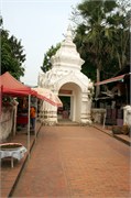 14294_Luang Prabang